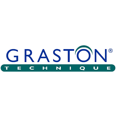 Graston Technique