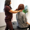 HHP Health Huma Performance Chiropractic Blog Massage Chiro vs. massage
