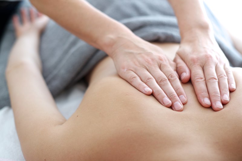 Massage Health Human Performance Chiropractic Sports Massage Holiday Massage Therapy