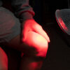 Infrared Therapy Red Light Therapy Health Human Performance Chiropractic Blog Massage Therapy Sports Massage