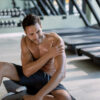 Gym Injuries Gym Injury Rehabilitation Health Human Performance Chiropractic Blog