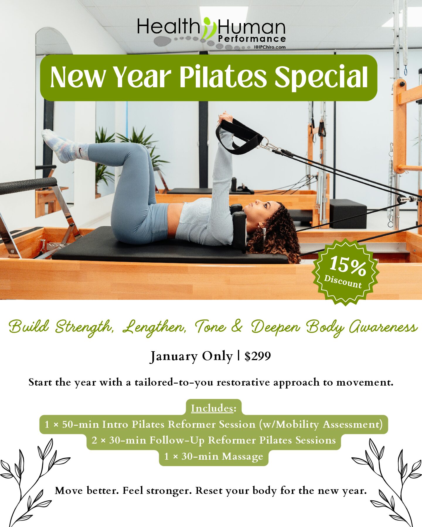 2026 Pilates New Year Special pdf