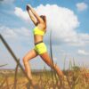 Warm-Up Health & Human Performance Chiropractic Blog