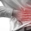 Low Back Pain Health & Human Performance Chiropractic