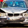 car accident chiropractic blog health human performance settlement