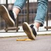 slip-and-fall chiropractic blog health human performance