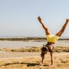 summer workout health human performance chiropractic blog