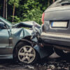 Auto Accident Health & Human Performance Chiropractic Blog