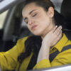 whiplash neck pain chiropractic blog health human performance personal injury auto accident