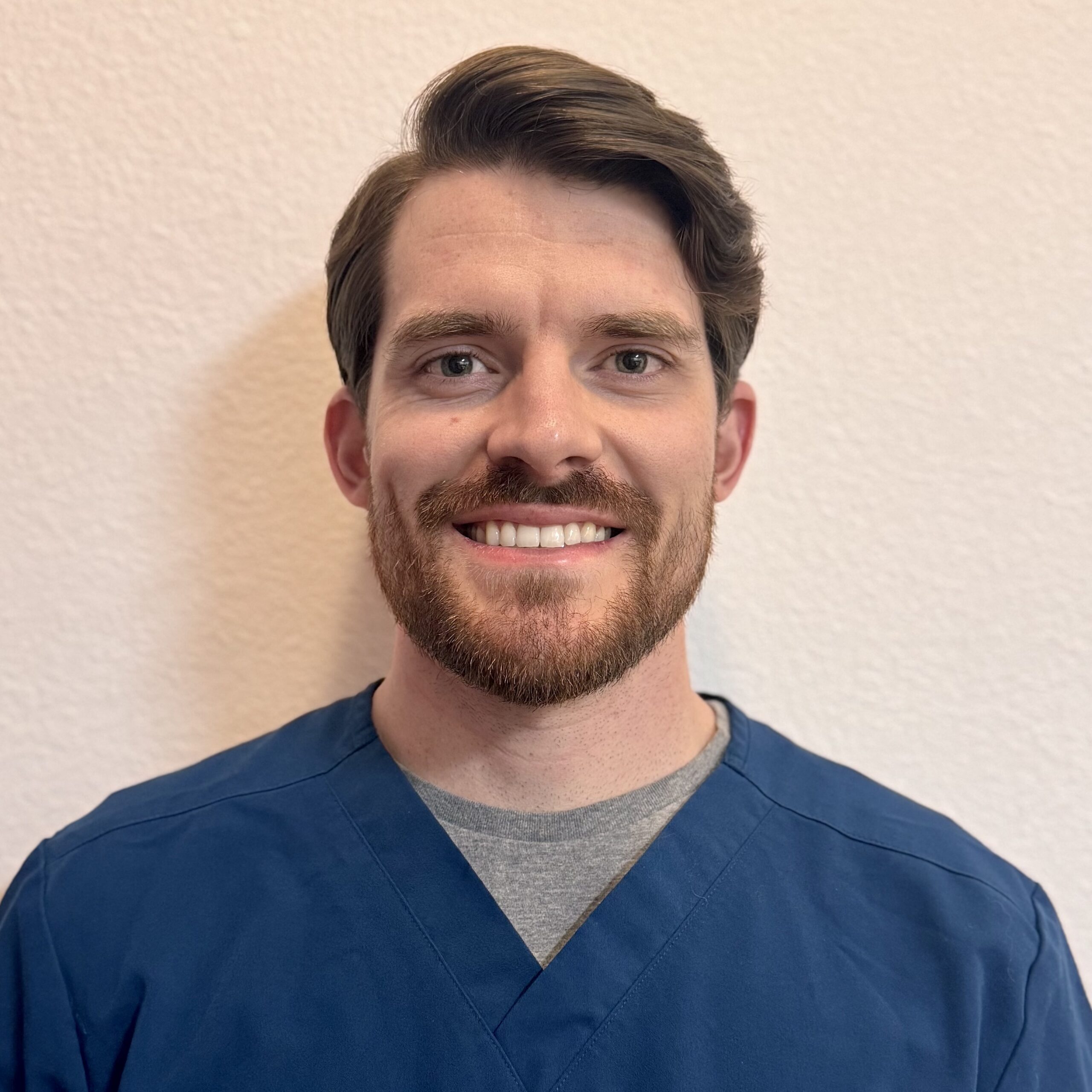 Dr. Ryan Raymond Health & Human Performance Chiropractic Blog