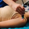Class IV Laser Chiropractic Blog Health & Human Performance