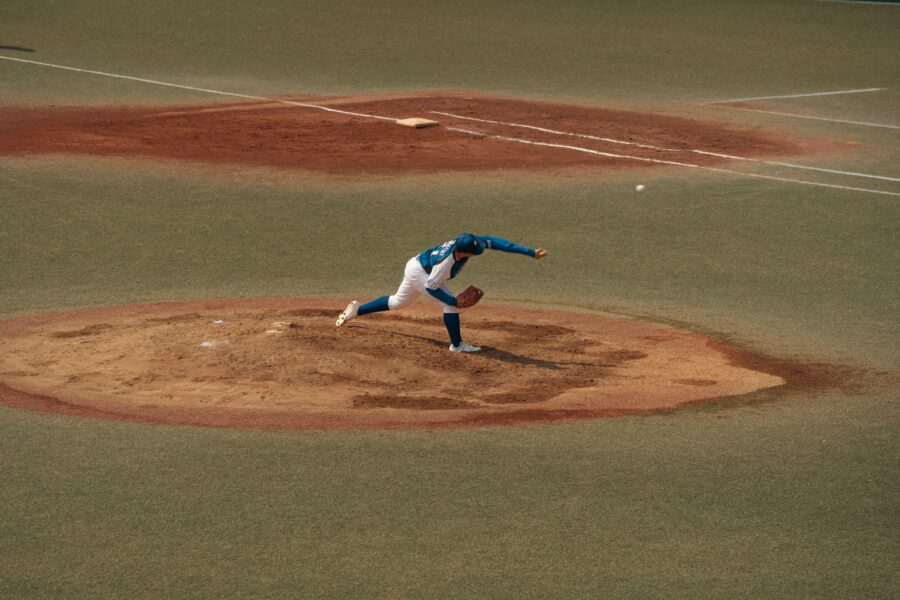 Athletes Chiropractic Blog Health & Human Performance Sports Massage