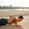 heat chiropractic blog recovery Health & Human Performance