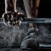 Athletic Sports Chiropractor Chiropractic Blog health & Human Performance