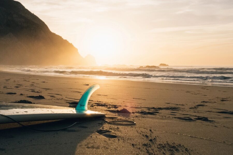 Summer Health & Human Performance Chiropractic Blog