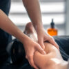 Athlete Sports Massage Health & Human Performance Chiropractic Blog