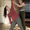 yoga health & Human Performance Chiropractic Blog