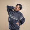 crack self-adjust health & human Performance Chiropractic Blog