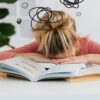 Back-to-school health & Human Performance Massage Students Chiropractic Blog