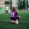 young athlete chiropractic blog health & human performance sports