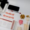 chiropractic research health & Human Performance Chiropractic Blog