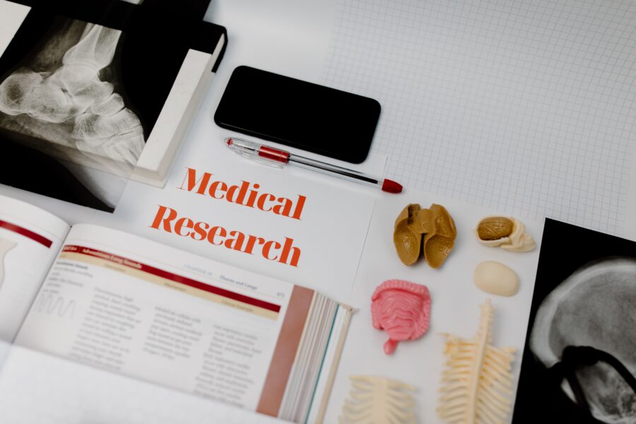 chiropractic research health & Human Performance Chiropractic Blog