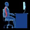 Work Workplace Ergonomics Health Human Performance Chiropractic Blog