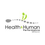 hhp chiro